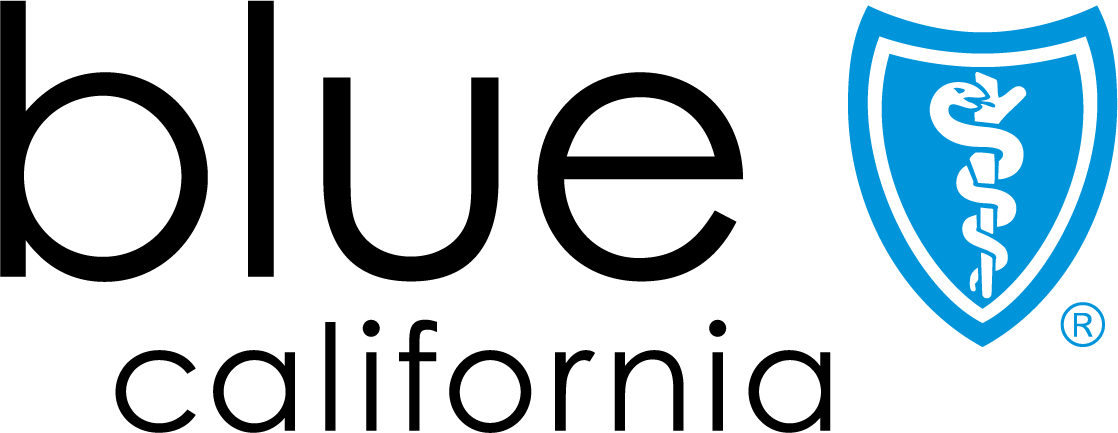 CarenetMemberPortal
