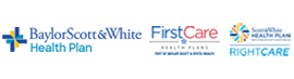 CarenetMemberPortal